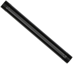 FOX 34 SL GRIP X Pressure Tube - 2025, 130, 15.5mm Bore MPN: 204-18-954 UPC: 821973509617 Damper, Compression 34 SL Pressure Tube