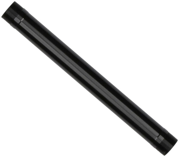 FOX 34 SL GRIP X Pressure Tube - 2025, 130, 15.5mm Bore Damper