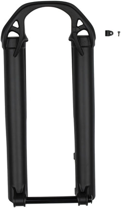 FOX 36 SL Lower Leg Assembly - 2026, 29in, 140 MAX, 15x110 Kabolt SL, Matte Black, F-S P-SE MPN: 820-20-469-KIT UPC: 821973507231 Lower Leg Assembly 36 SL Lower Leg Assembly