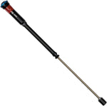 FOX 36SL GRIP X Damper Cartridge Assembly Complete - 2026, 140 MAX, LSR / HSC / LSC MPN: 820-18-603-KIT UPC: 821973507675 Damper, Compression 36 SL Damper Assembly