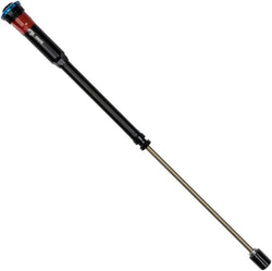 FOX 36SL GRIP X Damper Cartridge Assembly Complete - 2026, 140 MAX, LSR / HSC / LSC MPN: 820-18-603-KIT UPC: 821973507675 Damper, Compression 36 SL Damper Assembly