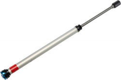 FOX 36 SL GRIP Damper Cartridge Assembly Complete - 2026, 140 MAX MPN: 820-18-600-KIT UPC: 821973507866 Damper, Compression 36 SL Damper Assembly