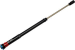 FOX 36 Grip X2 Damper Upgrade, ‘26 160mm Travel MPN: 820-18-496-KIT UPC: 0821973507828 Damper, Compression 36 Grip X2 Damper Assembly