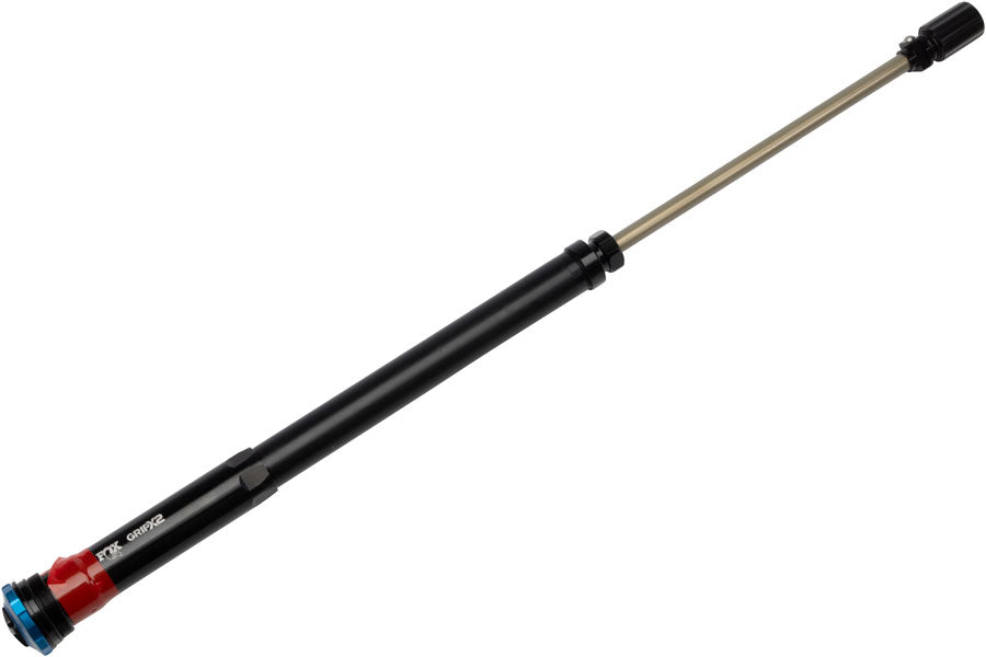 FOX 36 Grip X2 Damper Upgrade, ‘26 160mm Travel