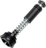 FOX 36 SL GRIP Damper Top Cap Assembly - 2026, 140 MAX MPN: 820-05-805-KIT UPC: 821973507910 Top Cap Damper Top Caps