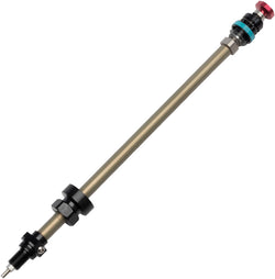 FOX 36 SL GRIP X2 Damper Shaft Assembly - 2026, 140, HSR/LSR MPN: 820-03-776-KIT UPC: 821973507774 Rebound Damper Parts 36 SL Damper Shaft Assembly