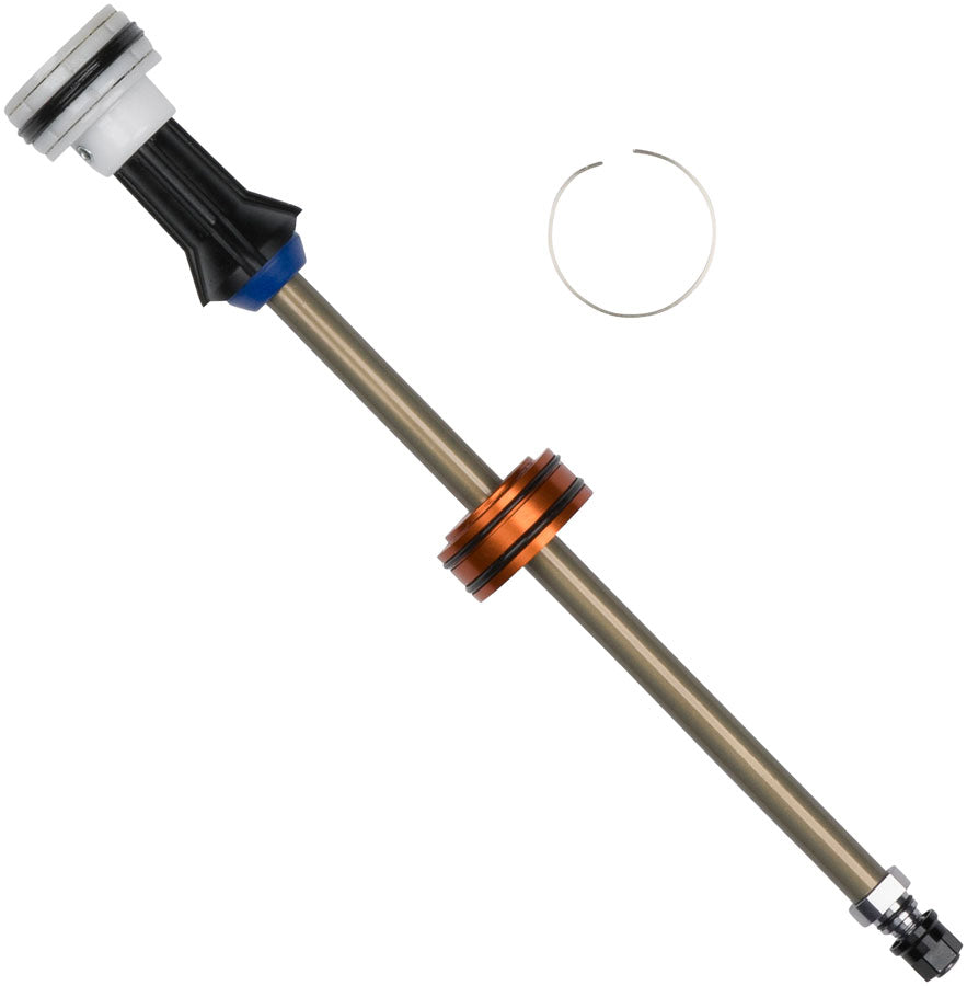 FOX 36 SL Air Shaft Assembly 2026, 140mm, FLOAT NA 3,