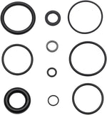 FOX 36 SL Air Spring Rebuild Kit - 2026, FLOAT NA 3, Dual Bushing Neg Plate MPN: 803-04-351 UPC: 821973509709 Air Springs & Parts Float Spring Rebuild Kit