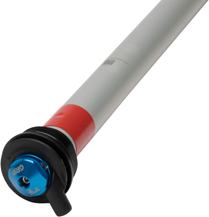 FOX 36 SL GRIP PTL Remote Cartridge Assembly Complete - 2026, 140 MAX - Damper, Compression - 36 SL Damper Assembly