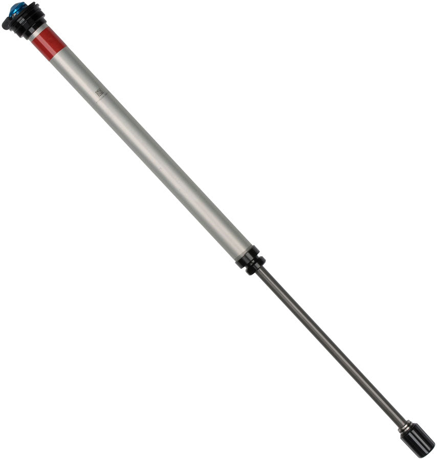 FOX 36 SL GRIP PTL Remote Cartridge Assembly Complete - 2026, 140 MAX MPN: 820-18-601-KIT Damper, Compression 36 SL Damper Assembly