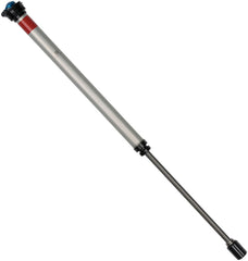 FOX 36 SL GRIP PTL Remote Cartridge Assembly Complete - 2026, 140