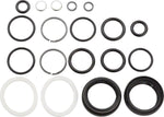 RockShox Basic Fork Service Kit - Reba 29/27+ Boost A3 MPN: 00.4315.032.611 UPC: 710845782329 Service Kit Fork Basic Service Kits