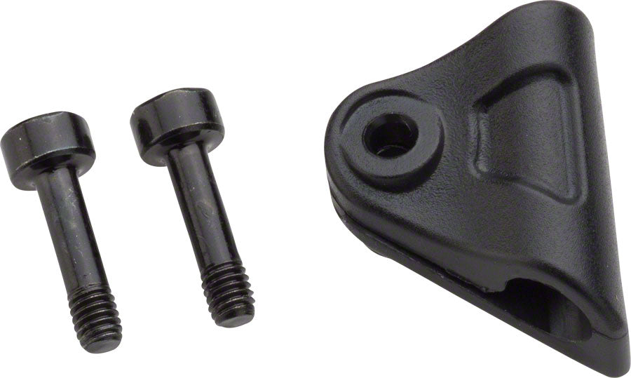Rockshox parts online