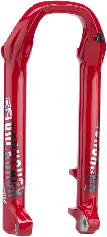 RockShox Lower Leg: Lyrik B1-C1/Yari A1-B1, 27.5
