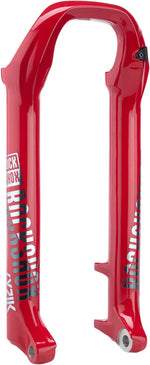 RockShox Lower Leg: Lyrik B1-C1/Yari A1-B1, 29"/27.5+ 15 x 110 mm Boost Spacing, Red MPN: 11.4018.091.003 UPC: 710845817557 Lowers & Bushing Sets 35mm / 29" / Boost