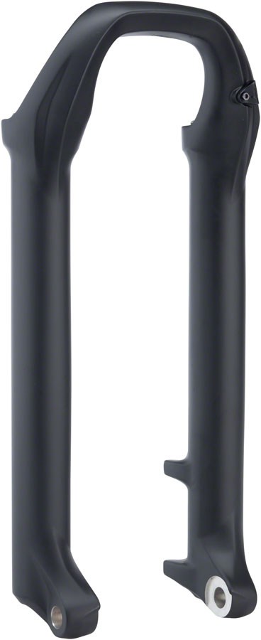 RockShox Lower Leg: Lyrik B1-C1/Yari A1-B1, 29