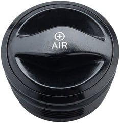 RockShox Air Spring Top Cap - 32mm Spline, SID (B1), SID (B4