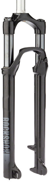 FK4481_grande.jpg?v=1730288878