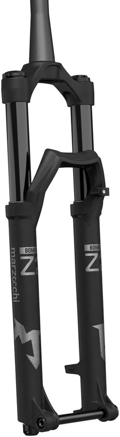 Marzocchi Bomber Z2 Suspension Fork - 29