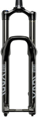 RockShox Yari RC Suspension Fork - 27.5