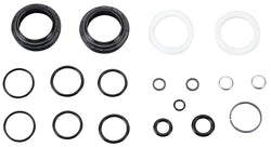 RockShox Fork Service Kit - 200 hour/1 Year, Charger, Sealhead, Yari RC B1, Revelation RC, A1 MPN: 00.4318.025.180 UPC: 710845858369 Service Kit 200 Hour Fork Service Kit