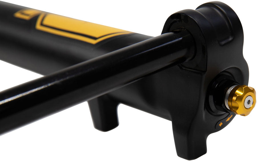 Ohlins RXF34 m.2 Suspension Fork - Thumbnail 4