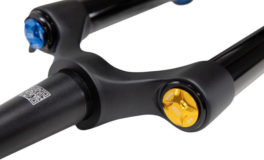 Ohlins RXF36 m.3 Suspension Fork - 29