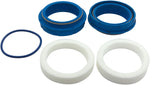 Ohlins Lower Leg Seal Kit - Fits RXF36 Series Forks MPN: 18880-07 UPC: 840153641534 Seal Kit Lower Leg Seal Kit