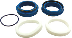 Ohlins Lower Leg Seal Kit - Fits RXF38 and DH38 Forks MPN: 19237-01 UPC: 840153641596 Seal Kit Lower Leg Seal Kit