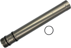 Ohlins Air Spring Tube Rebuild Kit - 150mm, Compatible w/all Ohlins Forks with 3-Chamber Air Spring Cartridge MPN: 18976-04 UPC: 840153640384 Air Springs & Parts Air Spring Tube Rebuild Kit