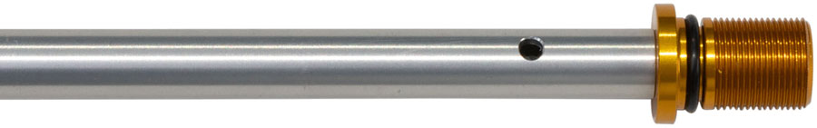 Ohlins Coil Spring Kit - Thumbnail 4