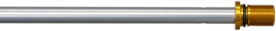 Ohlins RXF38 Spring Kit - Thumbnail 5