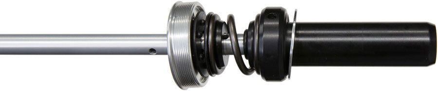 Ohlins RXF38 Spring Kit