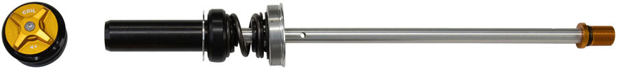 Ohlins RXF38 Spring Kit - Thumbnail 2
