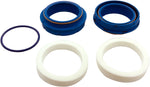 Ohlins Lower Leg Seal Kit - Fits RXF34 and RXC34 Forks MPN: 19542-01 UPC: 840153623684 Seal Kit Lower Leg Seal Kit