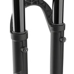 FOX 36 Performance Elite Suspension Fork - 29", 160 mm, KB 15 x 110mm, 44mm Offset, Matte Black, GRIP2 - Suspension Fork - 36 Performance Elite Suspension Fork