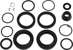 Manitou R7 Pro Rebuild Kit MPN: 141-28528-K004 UPC: 844171046647 Service Kit Fork Rebuild Kits