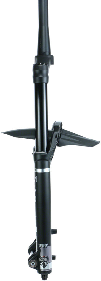 Manitou Mezzer Pro Suspension Fork - 27.5