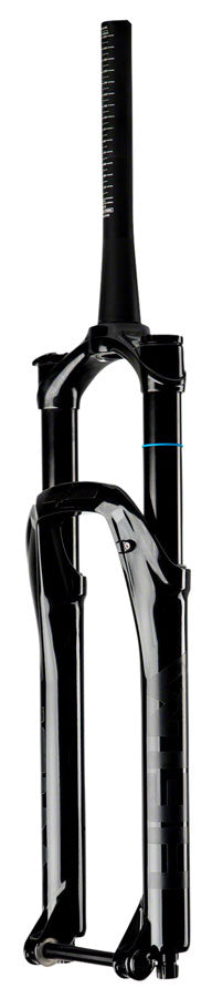 Cane Creek Helm MKII Air 29 Suspension Fork - 29