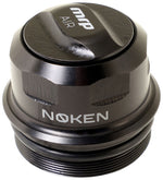 MRP Noken High Volume Air Cap - Compatible with Fox 36 MPN: WB-24-2223 UPC: 702430227681 Air Springs & Parts Noken High Volume Air Cap