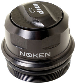 MRP Noken High Volume Air Cap - Compatible with Fox 36 MPN: WB-24-2223 UPC: 702430227681 Air Springs & Parts Noken High Volume Air Cap