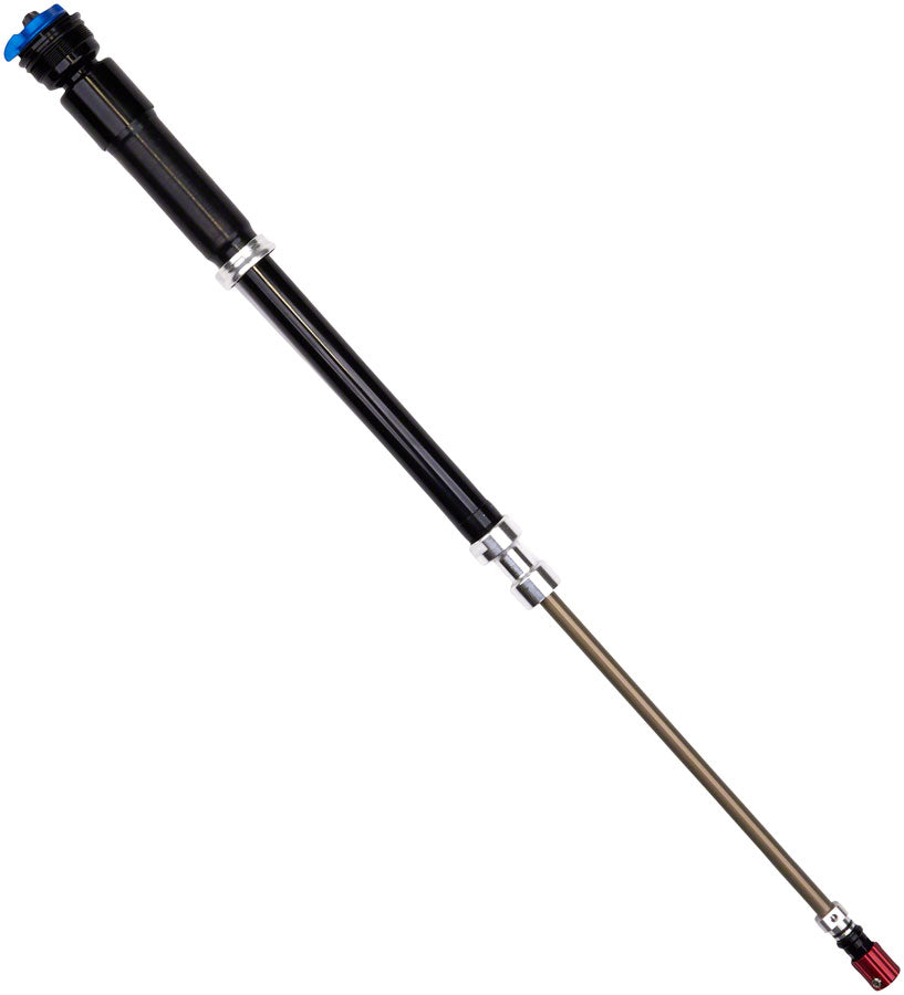 FOX Damper Assembly - 2020 32 ALL Non-SC Except 29 Boost, 80