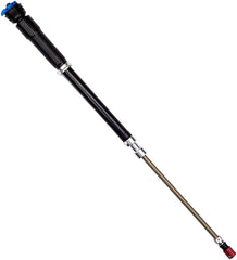 FOX Damper Assembly - 2020 32 ALL Non-SC Except 29 Boost, 80-150