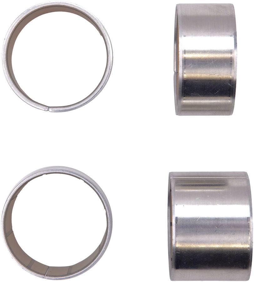 FOX Lower Leg Bushings, 32mm