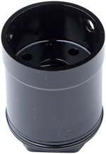 FOX 40 Neg Plate Subassembly - 2027, FLOAT NA 3 Glidecore, MCU MPN: 820-02-752-KIT UPC: 821973533179 Air Springs & Parts Neg Plate Subassembly