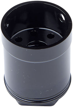 FOX 40 Neg Plate Subassembly - 2027, FLOAT NA 3 Glidecore, MCU MPN: 820-02-752-KIT UPC: 821973533179 Air Springs & Parts Neg Plate Subassembly