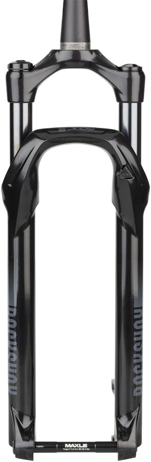 RockShox Judy Silver TK Suspension Fork 29