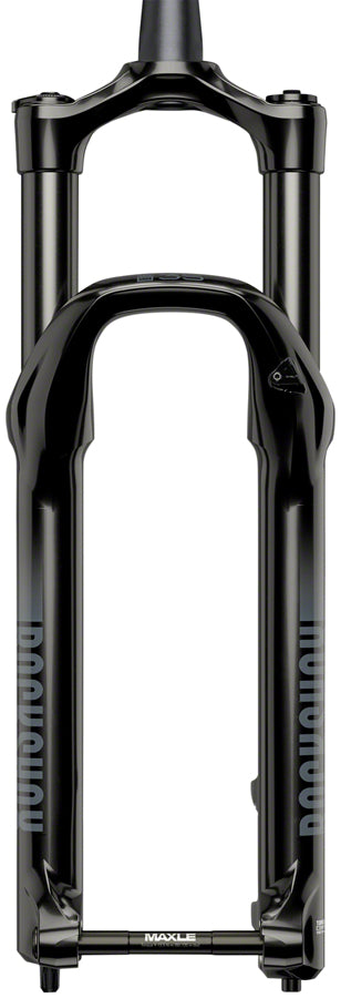 RockShox 35 Gold RL Suspension Fork - 29