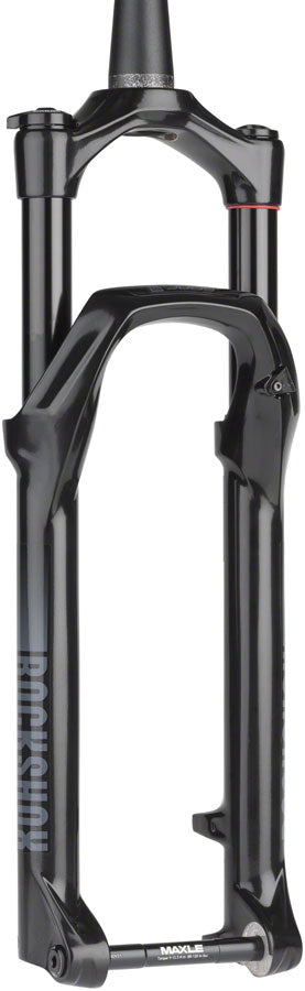 RockShox Judy Gold RL Suspension Fork - 29