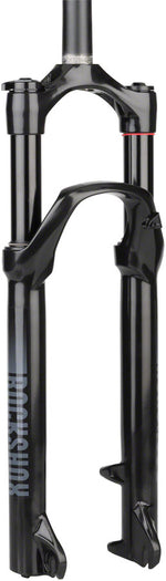 RockShox Judy Gold RL Suspension Fork - 29", 100 mm, 9 x 100 mm, 51 mm Offset, Black, Straight, A3 MPN: 00.4020.556.018 UPC: 710845844959 Suspension Fork Judy Gold RL Suspension Fork